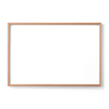 900x600