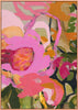 Autumn Bloom 1