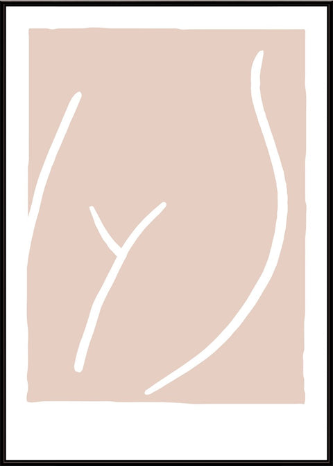 Figure Blush 3