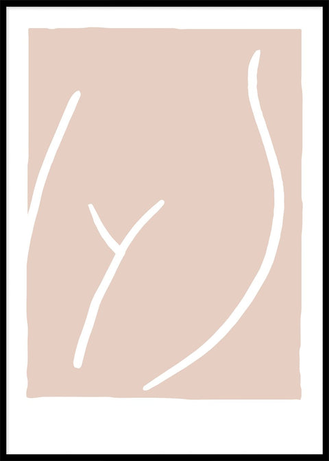 Figure Blush 3