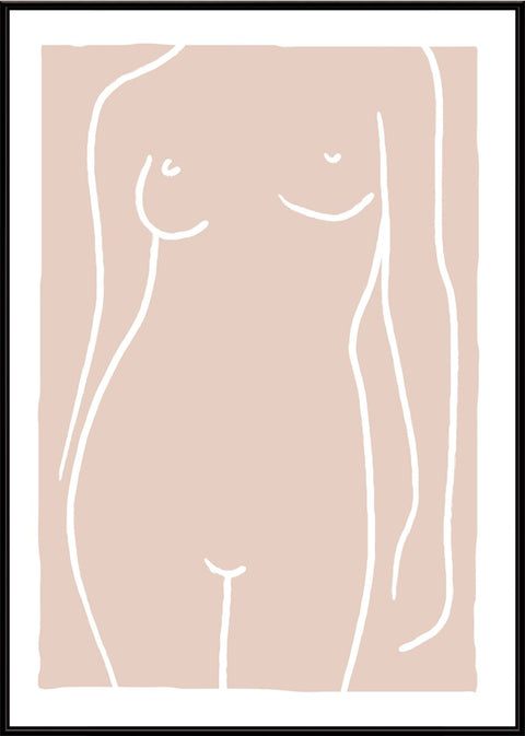 Figure Blush 4