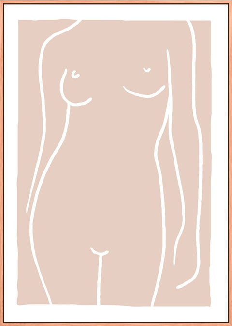 Figure Blush 4